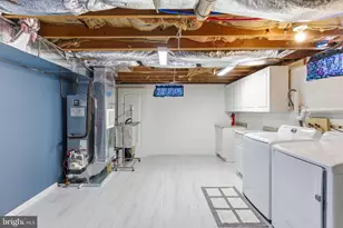 430 Burkett Rd, Harpers Ferry, WV 25425 - Photo 38