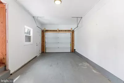 430 Burkett Road, Harpers Ferry, WV 25425 - Photo 46