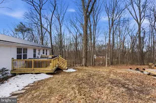 430 Burkett Rd, Harpers Ferry, WV 25425 - Photo 40