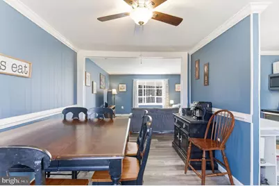 430 Burkett Road, Harpers Ferry, WV 25425 - Photo 12