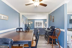 430 Burkett Rd, Harpers Ferry, WV 25425 - Photo 12