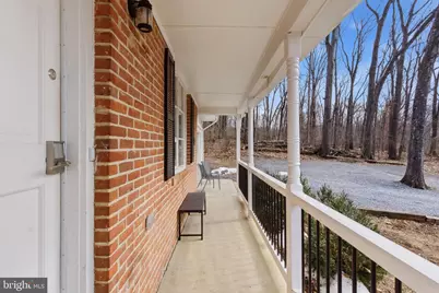 430 Burkett Road, Harpers Ferry, WV 25425 - Photo 6