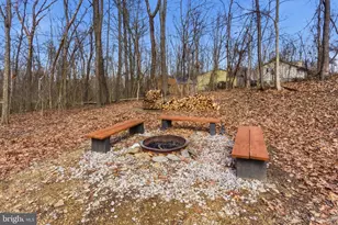 430 Burkett Rd, Harpers Ferry, WV 25425 - Photo 44