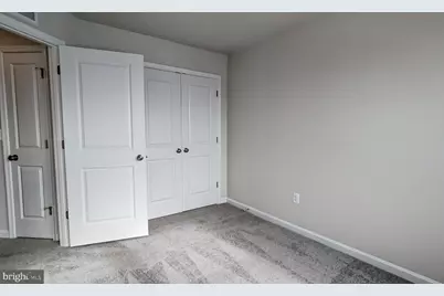 63 Short Branch Road, Ranson, WV 25438 - Photo 24