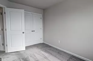 63 Short Branch Rd, Ranson, WV 25438 - Photo 24