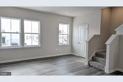 63 Short Branch Road, Ranson, WV 25438 - Photo 6