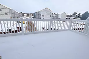 63 Short Branch Rd, Ranson, WV 25438 - Photo 34