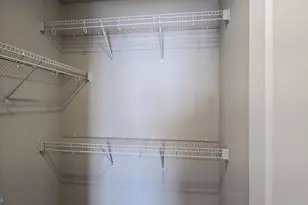 63 Short Branch Rd, Ranson, WV 25438 - Photo 18