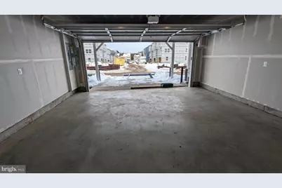 63 Short Branch Road, Ranson, WV 25438 - Photo 38