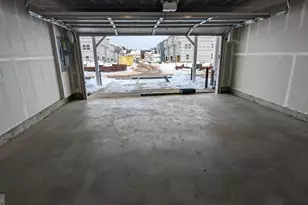 63 Short Branch Rd, Ranson, WV 25438 - Photo 38