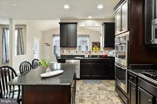 115 Matchbox Ct, Ranson, WV 25438 - Photo 12