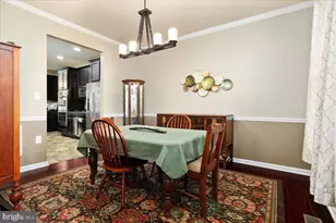 115 Matchbox Ct, Ranson, WV 25438 - Photo 6