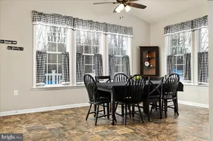 115 Matchbox Ct, Ranson, WV 25438 - Photo 14