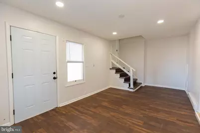 324 E Washington Street #3, Charles Town, WV 25414 - Photo 6