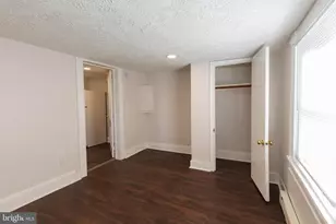 324 E Washington St, Charles Town, WV 25414 - Photo 12