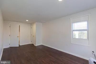 324 E Washington Street #3, Charles Town, WV 25414 - Photo 14