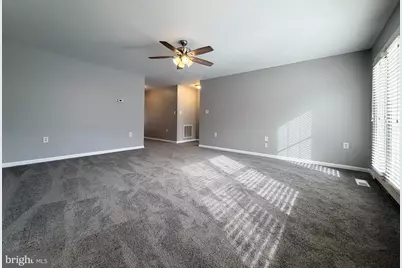 90 Peter Rabbit Drive, Ranson, WV 25438 - Photo 6