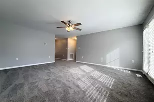 90 Peter Rabbit Dr, Ranson, WV 25438 - Photo 6