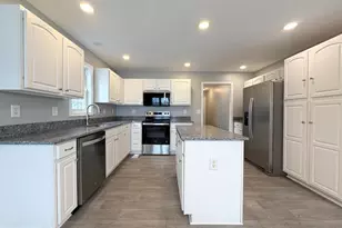 90 Peter Rabbit Dr, Ranson, WV 25438 - Photo 12