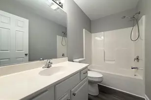 90 Peter Rabbit Dr, Ranson, WV 25438 - Photo 22