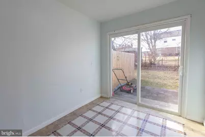 48 Turf Lane, Ranson, WV 25438 - Photo 10