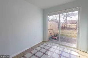 48 Turf Ln, Ranson, WV 25438 - Photo 10