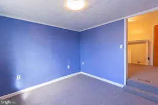 48 Turf Ln, Ranson, WV 25438 - Photo 18