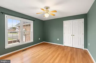 171 St Andrews Dr, Charles Town, WV 25414 - Photo 14