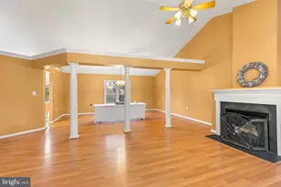 171 St Andrews Dr, Charles Town, WV 25414 - Photo 4