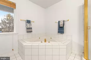 171 St Andrews Dr, Charles Town, WV 25414 - Photo 24