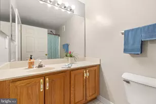 171 St Andrews Dr, Charles Town, WV 25414 - Photo 16