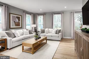 93B Destrier St, Ranson, WV 25438 - Photo 1