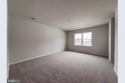 430 Silver Birch Drive, Ranson, WV 25438 - Photo 12