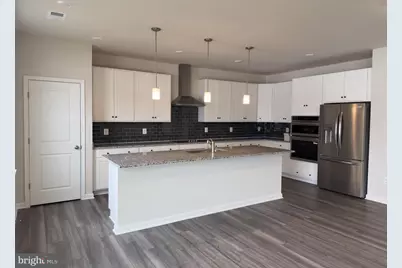 430 Silver Birch Drive, Ranson, WV 25438 - Photo 2