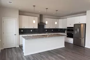 430 Silver Birch Dr, Ranson, WV 25438 - Photo 2