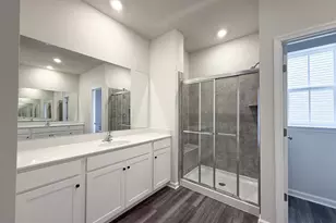 430 Silver Birch Dr, Ranson, WV 25438 - Photo 4