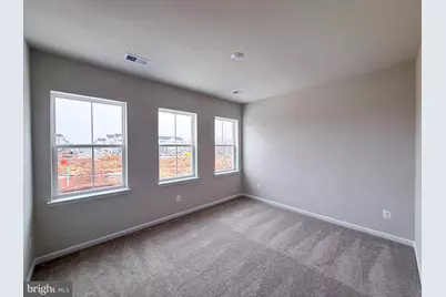 430 Silver Birch Drive, Ranson, WV 25438 - Photo 6