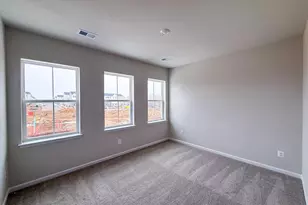 430 Silver Birch Dr, Ranson, WV 25438 - Photo 6