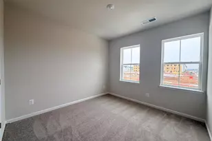 430 Silver Birch Dr, Ranson, WV 25438 - Photo 8