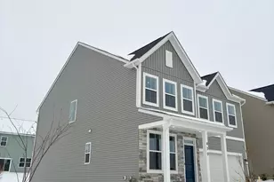 430 Silver Birch Dr, Ranson, WV 25438 - Photo 1