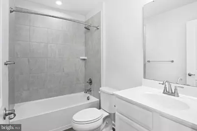 59B Destrier Street, Ranson, WV 25438 - Photo 12