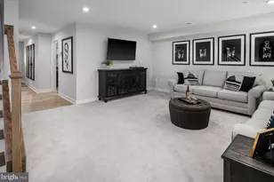 65B Destrier St, Ranson, WV 25438 - Photo 10