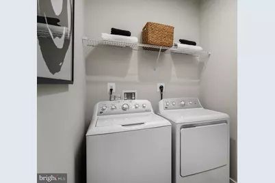 65B Destrier Street, Ranson, WV 25438 - Photo 16