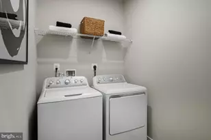 65B Destrier St, Ranson, WV 25438 - Photo 16