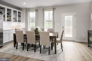 65B Destrier St, Ranson, WV 25438 - Photo 8