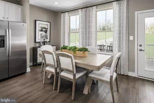 1729 Destrier St, Ranson, WV 25438 - Photo 6