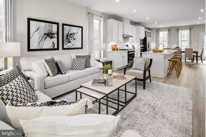 1725 Destrier Street, Ranson, WV 25438 - Photo 2