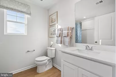 72 Patterson Street, Charles Town, WV 25414 - Photo 30