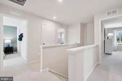 72 Patterson Street, Charles Town, WV 25414 - Photo 22