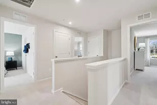 72 Patterson St, Charles Town, WV 25414 - Photo 22